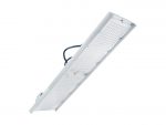 Diora Unit PRO 105/16500 К30 i консоль