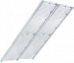 Diora Unit2 PRO 210/33000 К30 консоль