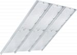 Diora Unit3 PRO 570/87000 К30 лира