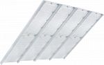 Diora Unit4 PRO 760/116000 К30 консоль