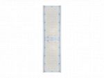 Diora Unit PRO 170/27000 К30 лира