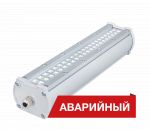 Diora Piton 30/3000 Д opal А