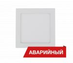 Diora Downlight S 22/1700 A