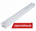 Diora Piton 35/4200 К60 Ra90 ZR SNM А