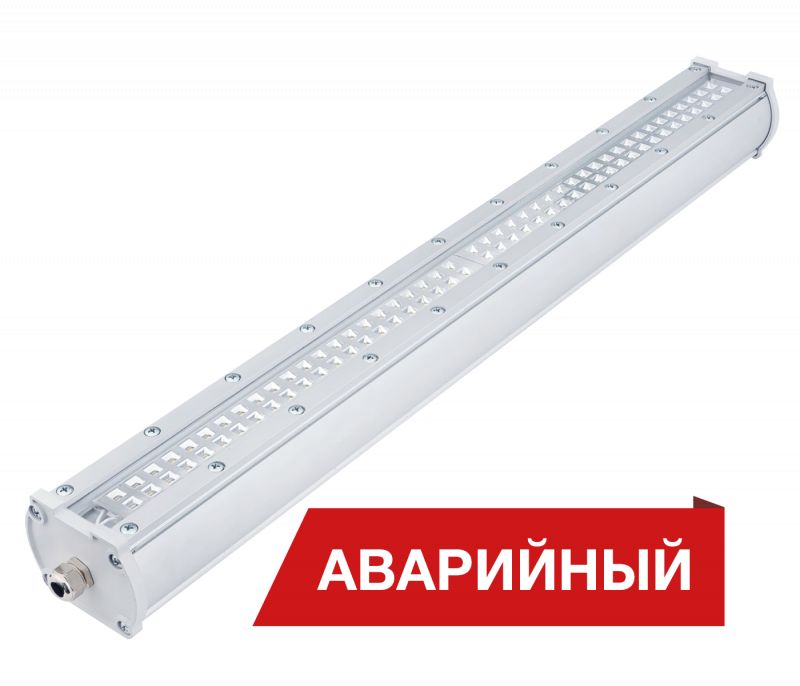 Diora Piton 35/4200 К60 Ra90 ZR SNM А — изображение 1