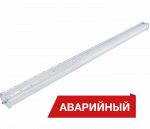 Diora Piton 100/11000 Д opal А