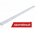Diora Piton 117/11500 Д opal Ra90 ZR SNM А