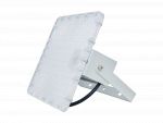 Diora Quadro 45/6600 Г60 Г80 лира