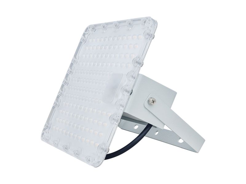 Diora Quadro 45/6600 Г60 Г80 лира — изображение 1