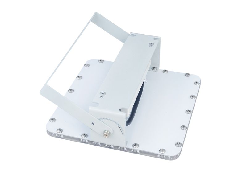 Diora Quadro 45/6600 Г60 Г80 лира — изображение 2