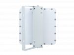 Diora Quadro 45/6600 Г60 Г80 лира — изображение 3