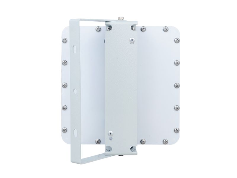 Diora Quadro 45/6600 Г60 Г80 лира — изображение 3