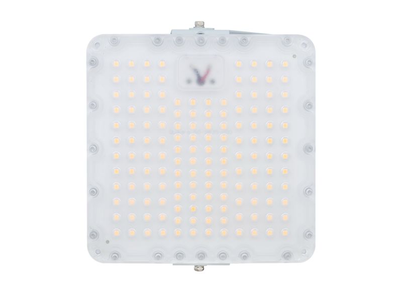 Diora Quadro 45/6600 Г60 Г80 лира — изображение 4