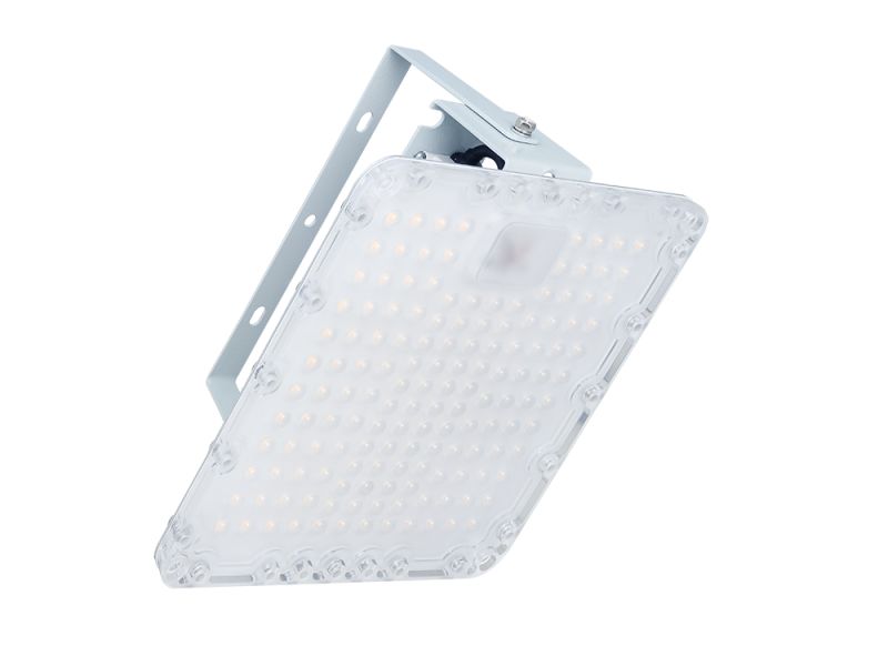 Diora Quadro 45/6600 Г60 Г80 лира — изображение 5