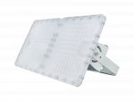 Diora Quadro 65/9300 Г60 Г80 лира