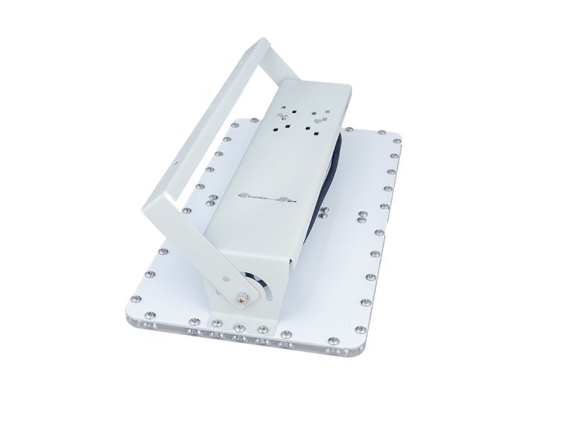 Diora Quadro 85/14000 Д Ra90 лира — изображение 2