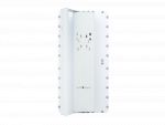 Diora Quadro 65/9300 Г60 Г80 лира — изображение 3