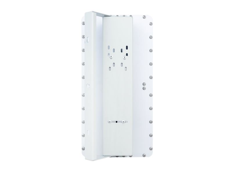 Diora Quadro 85/14000 Д Ra90 лира — изображение 3