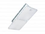 Diora Quadro 65/9300 Г60 Г80 лира — изображение 5