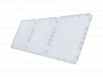 Diora Quadro 120/18000 Г70 Ra90 ZR лира