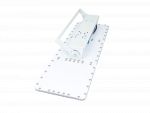Diora Quadro Frost 150/18000 Д Ra90 ZR лира