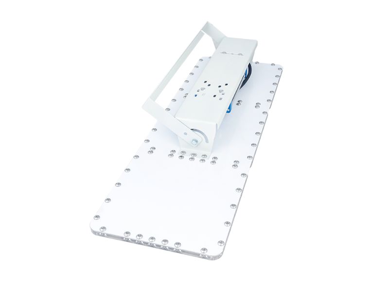 Diora Quadro 120/18000 Г70 Ra90 ZR лира — изображение 2