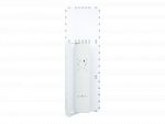 Diora Quadro Frost 150/18000 Д Ra90 ZR лира — изображение 2