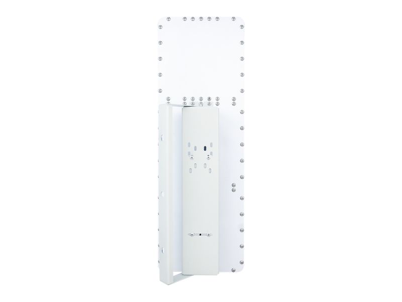 Diora Quadro 120/18000 Г70 Ra90 ZR лира — изображение 3