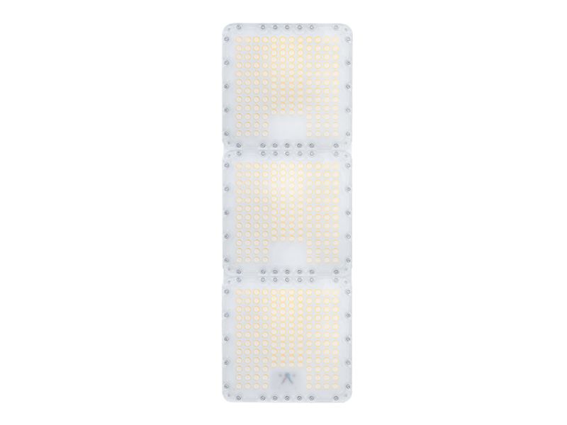 Diora Quadro 120/18000 Г70 Ra90 ZR лира — изображение 4