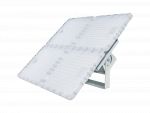 Diora Quadro Agro 220/29000 (PPF 480) Д лира
