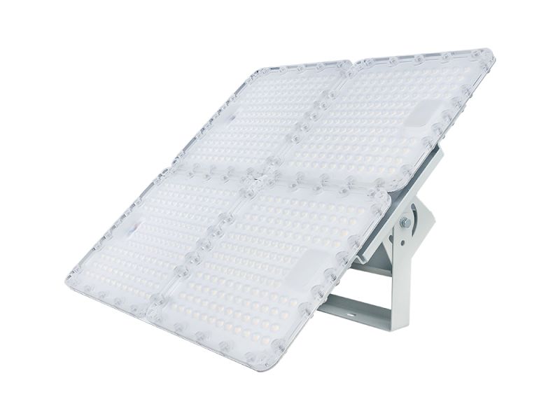 Diora Quadro Agro 220/29000 (PPF 480) Д лира — изображение 1