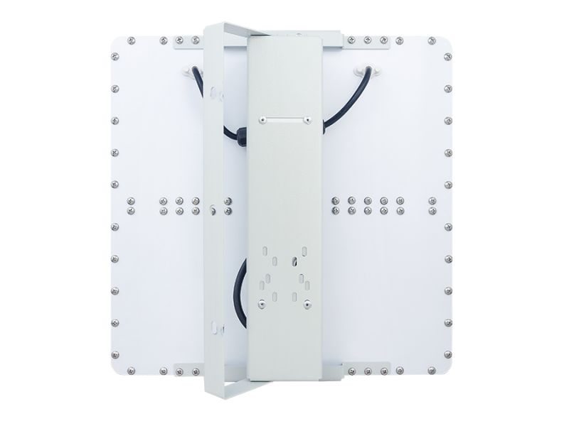 Diora Quadro Agro 220/29000 (PPF 480) Д лира — изображение 3