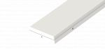Diora NPO IP65 28/3200 microprism Ra90 A — изображение 2