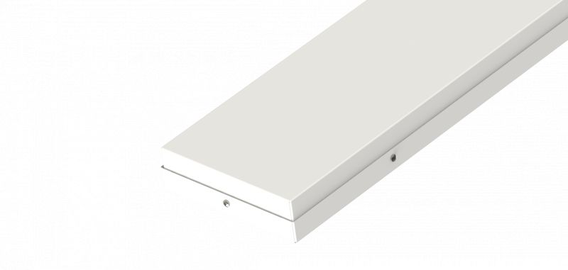 Diora NPO IP65 28/3200 microprism Ra90 A — изображение 2