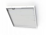 Diora Office SE Glass 56/7200 opal A — изображение 3