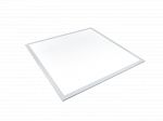 Diora Panel 30/3300 opal