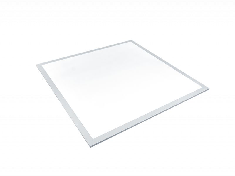 Diora Panel 30/3300 opal — изображение 1