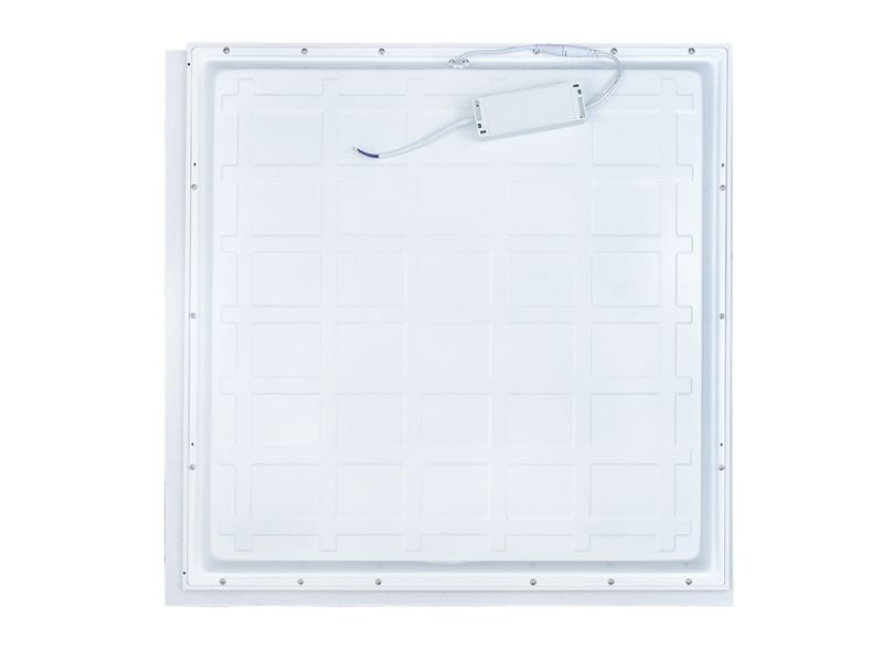 Diora Panel 30/3300 opal — изображение 3
