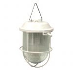 Diora NSP Light 7/600 4.5K — изображение 2
