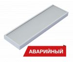 Diora NPO SE Mini 30/4000 prism A