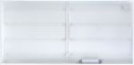 Diora Office SE Max 100/13500 microprism