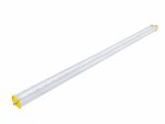 Diora Piton 2Ex 117/12600 Д opal