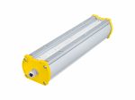 Diora Piton 2Ex 30/3500 Д прозрачный