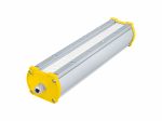 Diora Piton 2Ex 20/2600 Г90 Т