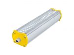 Diora Piton 2Ex 25/3000 К60
