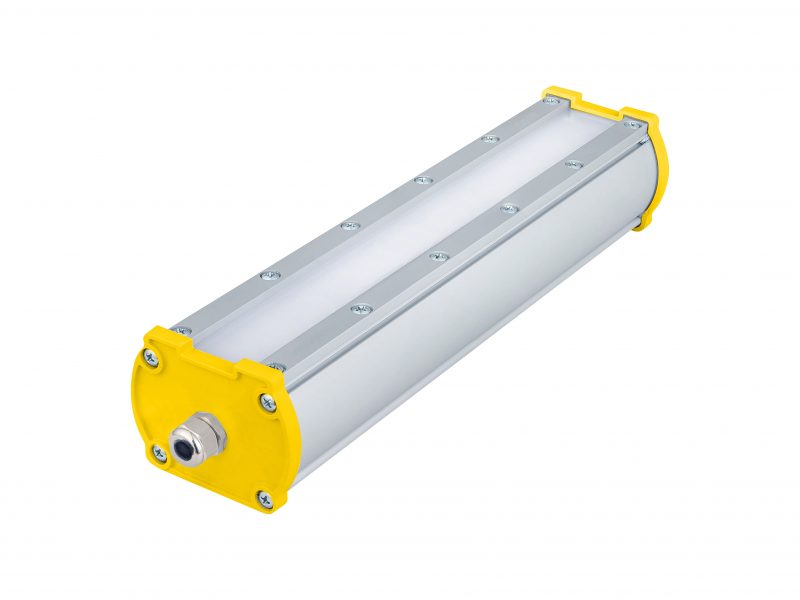 Diora Piton 2Ex 20/2200 Д opal Т — изображение 1