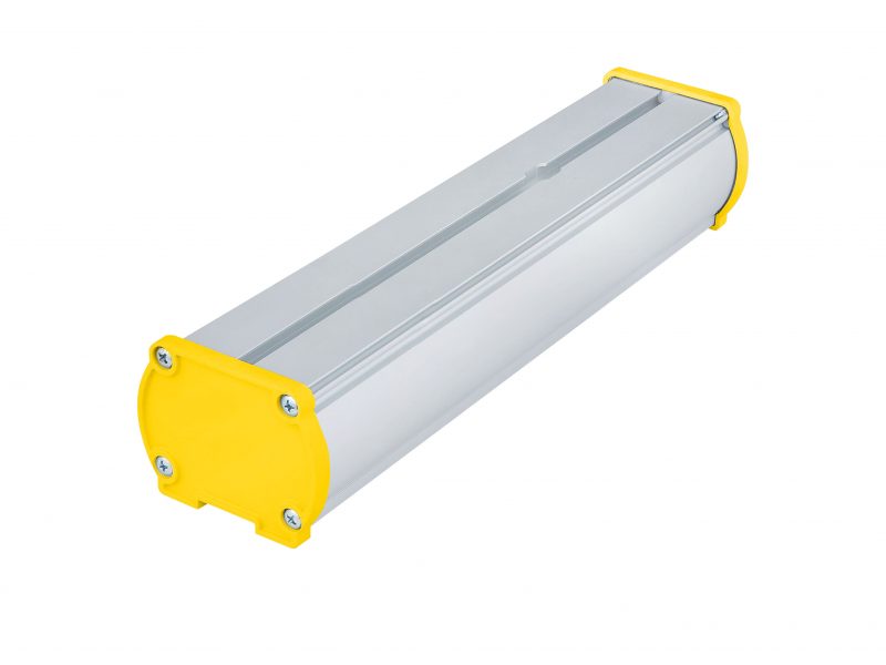 Diora Piton 2Ex 25/2600 Д opal А — изображение 2