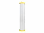 Diora Piton 2Ex 25/2600 Д opal А — изображение 3