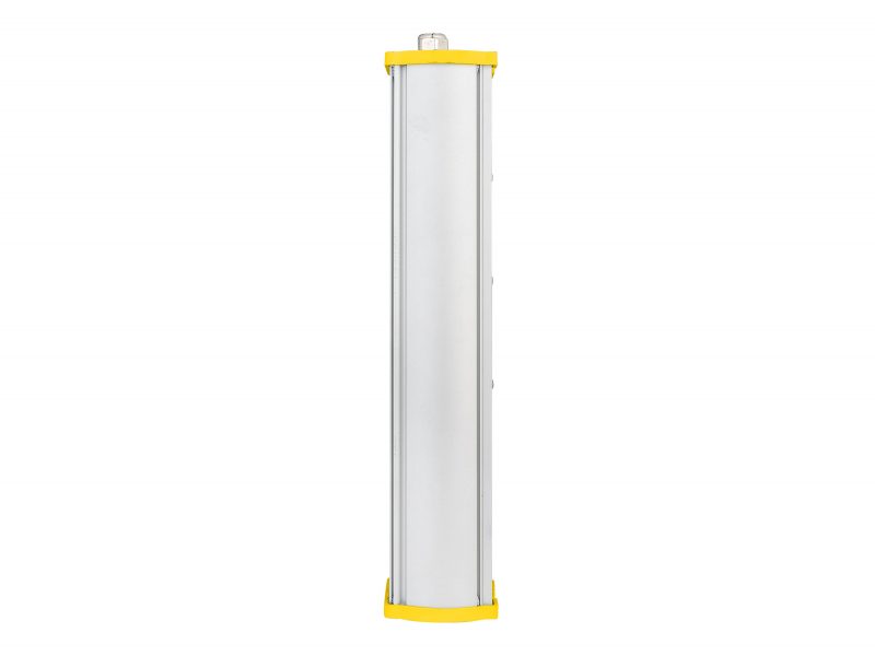 Diora Piton 2Ex 25/2600 Д opal А — изображение 3