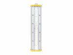 Diora Piton 2Ex 25/3100 Д прозрачный А — изображение 4
